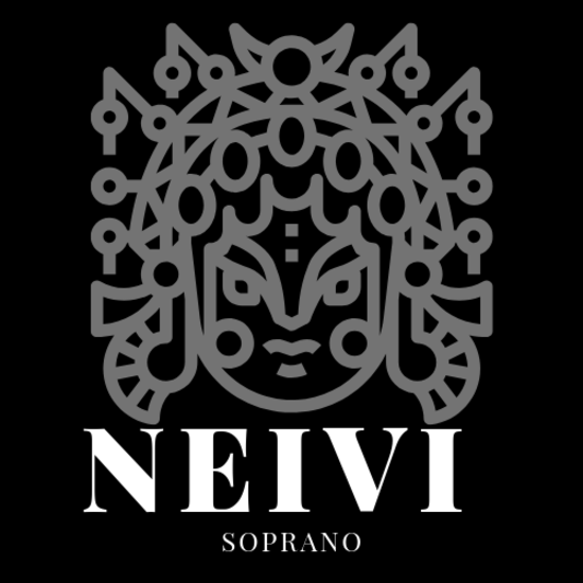 Neivi Martinez on SoundBetter