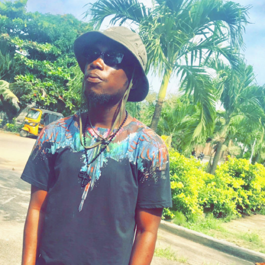 Dmic Beatz on SoundBetter