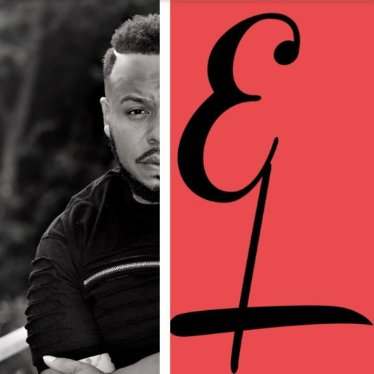 El Aye (Lyrrad Andre) on SoundBetter