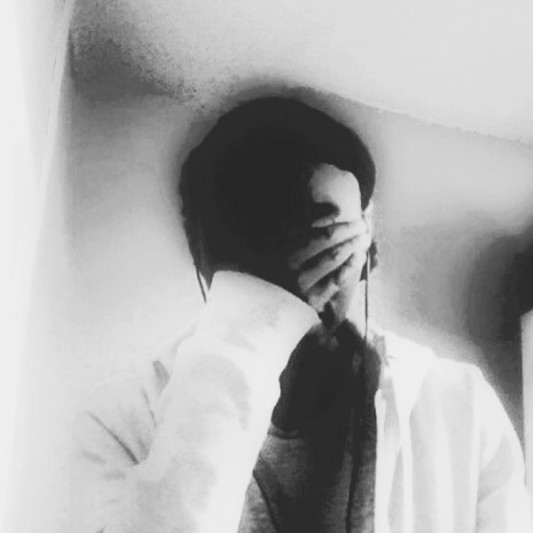 LillyAlex on SoundBetter
