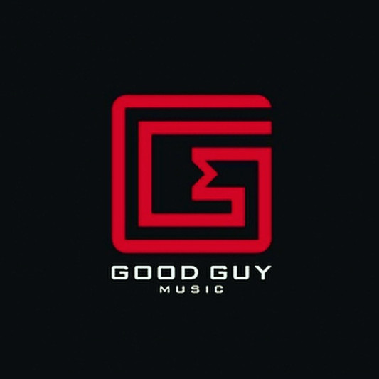 Good Guy Music Group on SoundBetter