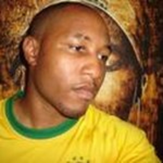 Ammon on SoundBetter