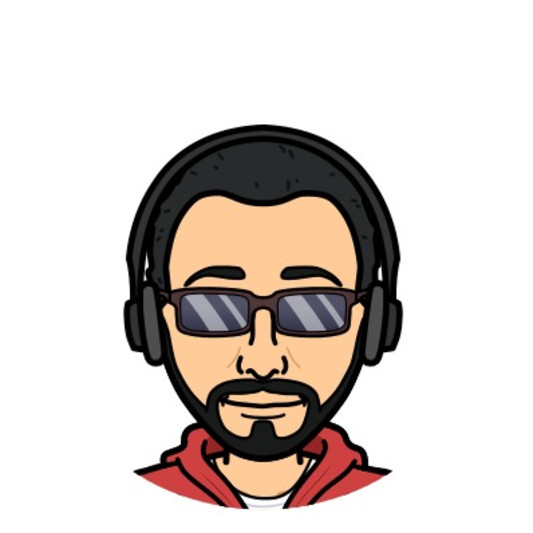 DR. DJM on SoundBetter