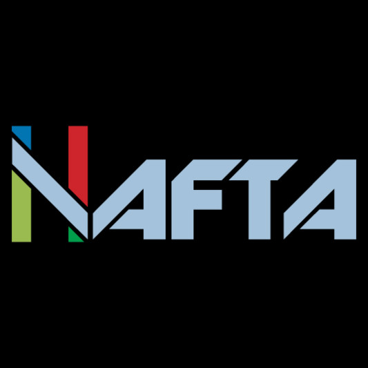 Naftalyndho on SoundBetter