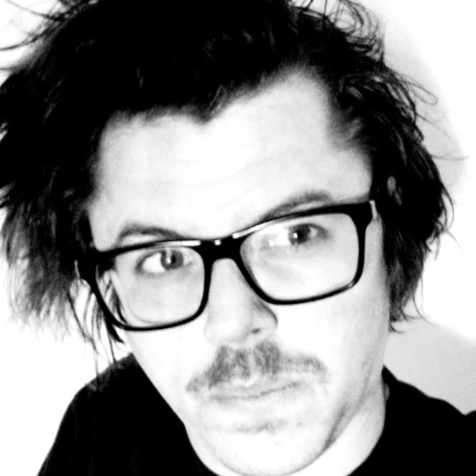 Anders Bjørn Rørbæk Pedersen on SoundBetter