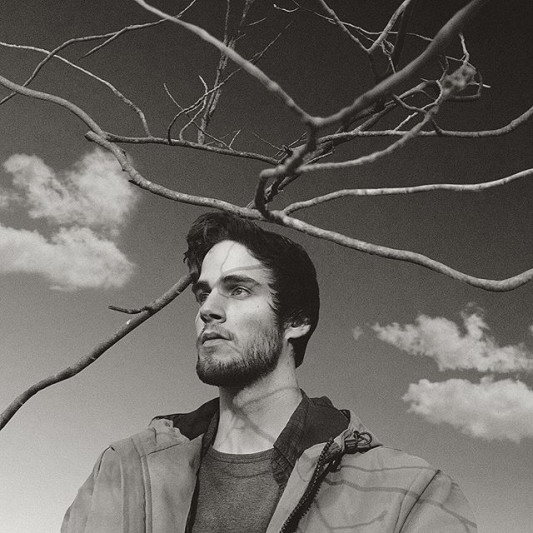 Ryan B. on SoundBetter