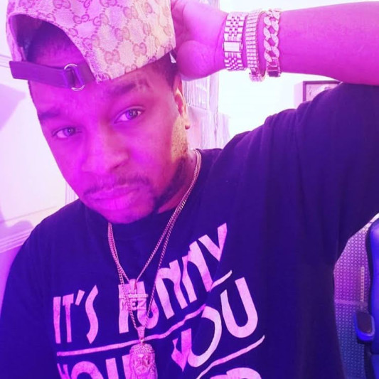 Meztheprod on SoundBetter