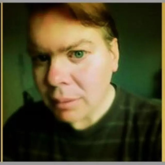 Cain MacWitish on SoundBetter