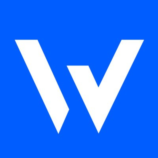 WeekPlan on SoundBetter