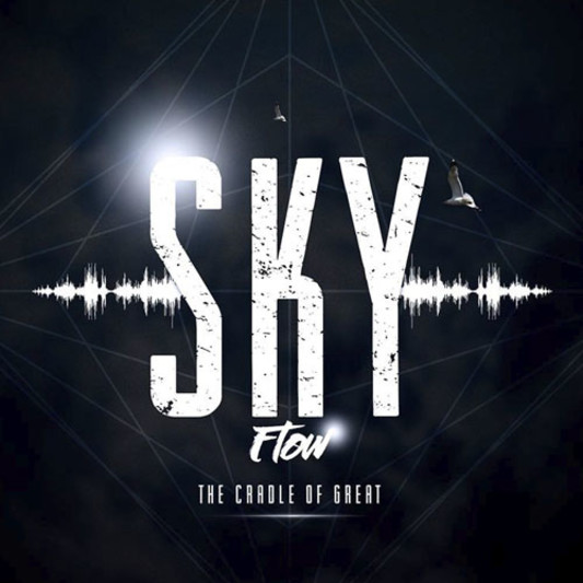 Sky Flow Music on SoundBetter