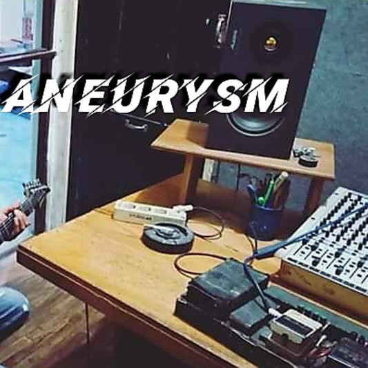 Eksun Dxa on SoundBetter