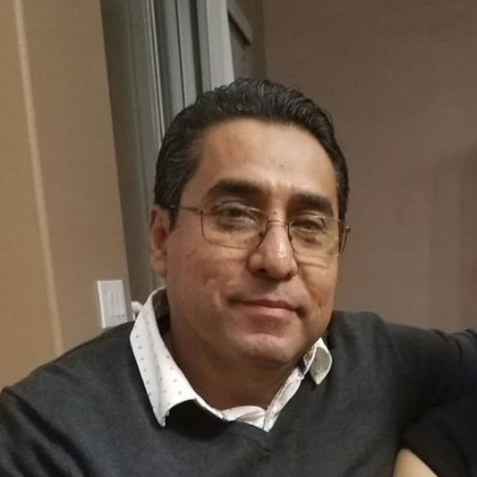 Guillermo Cortez on SoundBetter