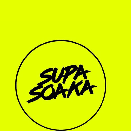 Supasoaka on SoundBetter