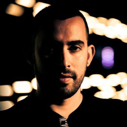 Rotem Doron on SoundBetter