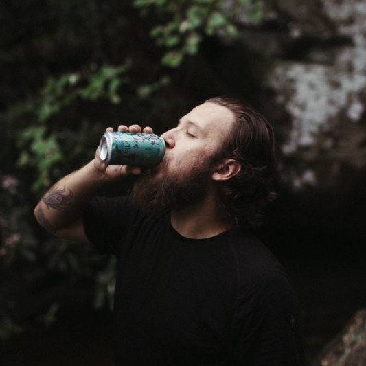 Tiger Tooth Recordings on SoundBetter