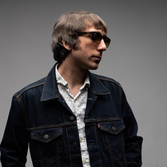 Jason Perrillo on SoundBetter