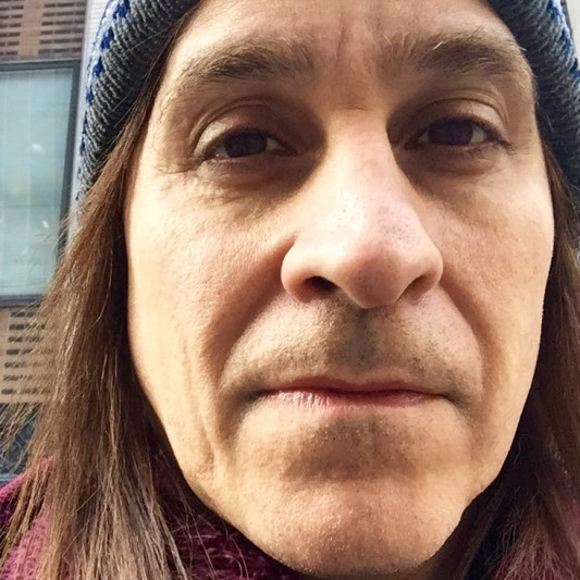 Ed Torres on SoundBetter