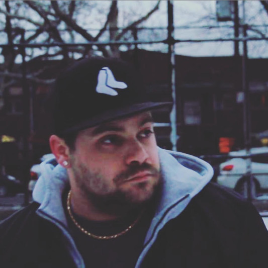 Poetic Killa on SoundBetter