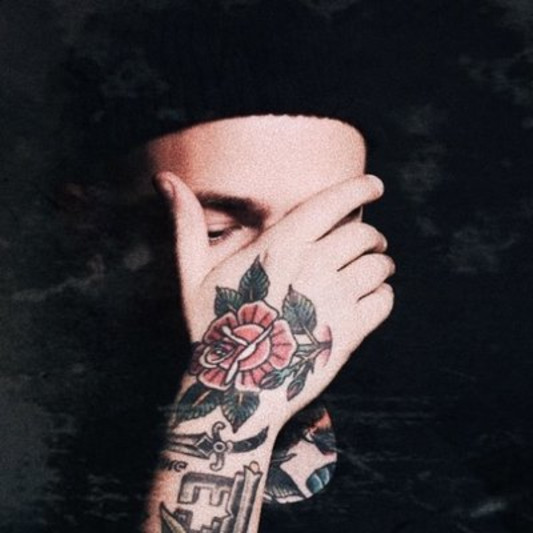 Tyler William Ross on SoundBetter