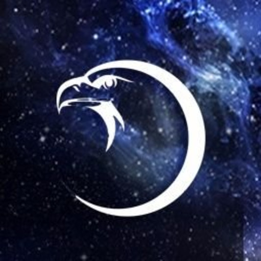 Habiş on SoundBetter