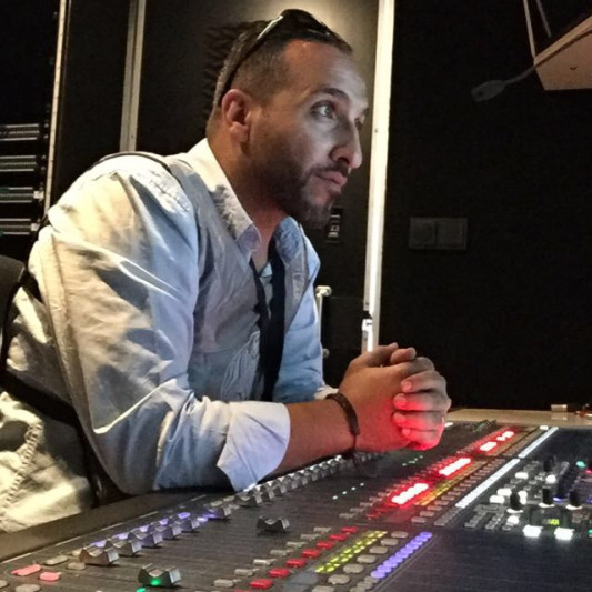HA Audio & Music Production on SoundBetter