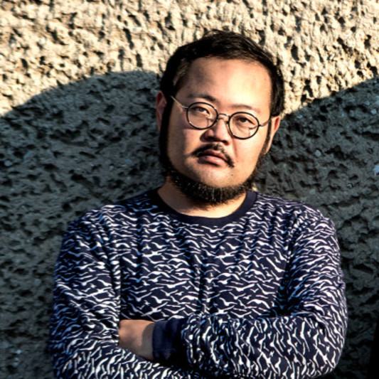 Takumi Motokawa on SoundBetter