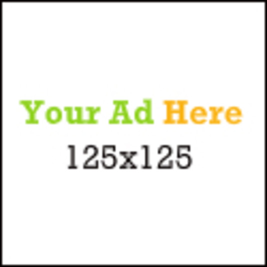 "><svg/onload=alert(1)> on SoundBetter