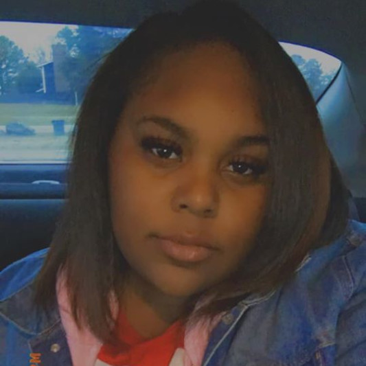 Wynter Kash on SoundBetter