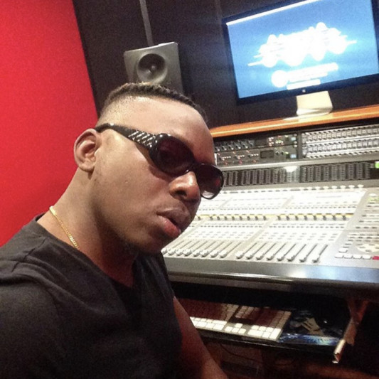 Elkay on SoundBetter