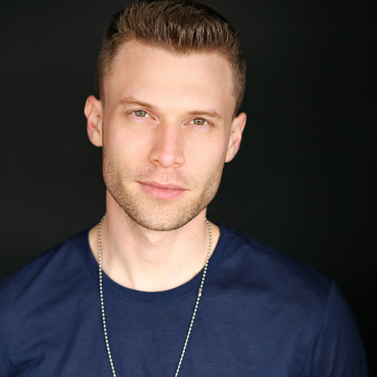 Cody Jay on SoundBetter