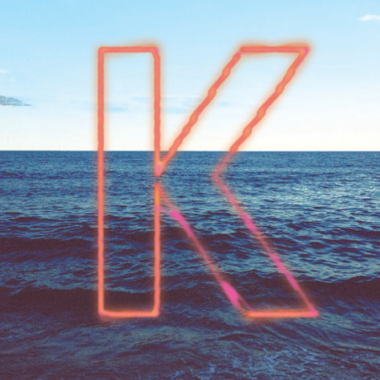 Khaino on SoundBetter