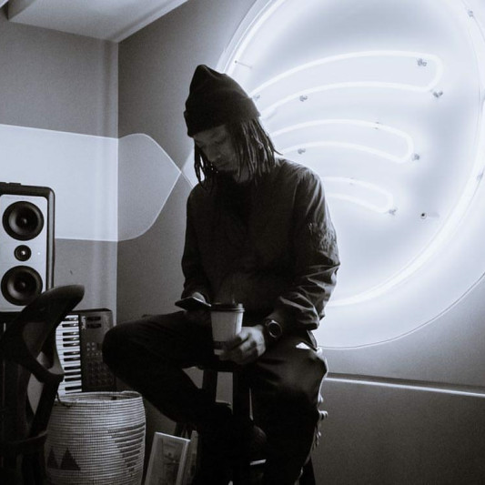 404Macck on SoundBetter