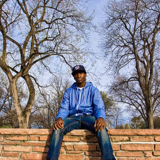 Jeremy B. on SoundBetter