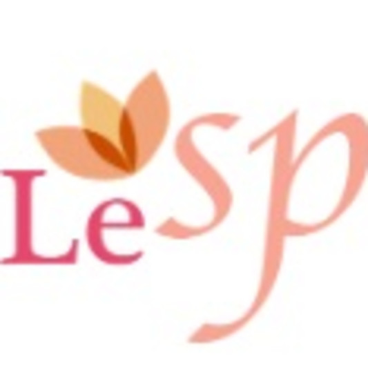Le Spa on SoundBetter