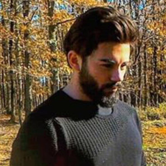 YILMAZ GOKCE DUZ on SoundBetter