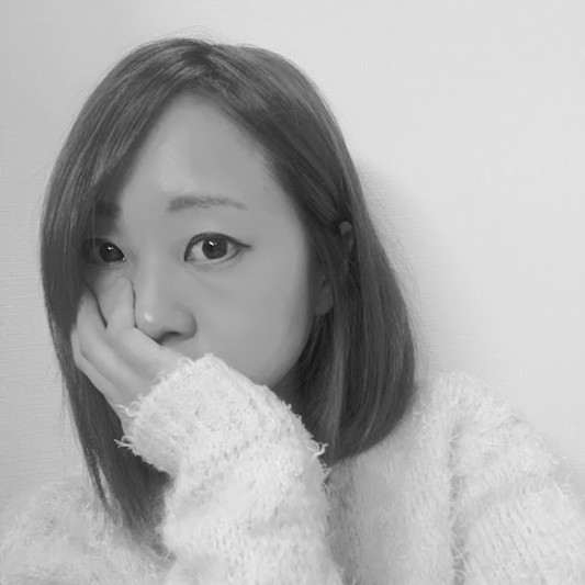 Miki Shimada on SoundBetter