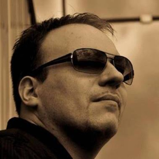 Mark W. on SoundBetter