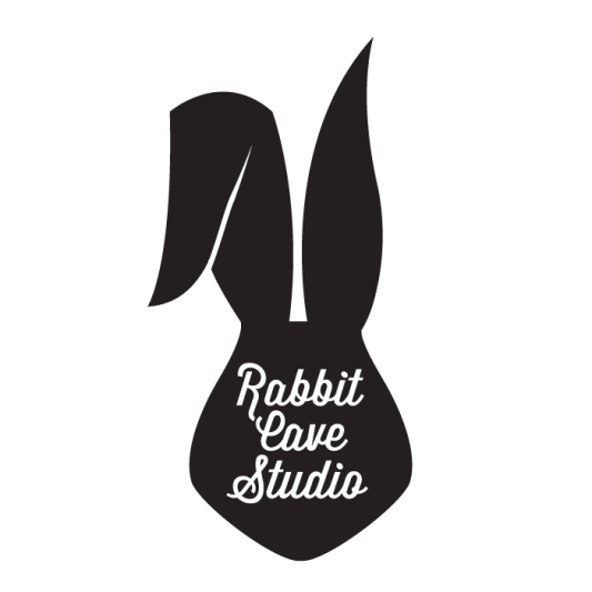 Rabbit Cave Studio on SoundBetter