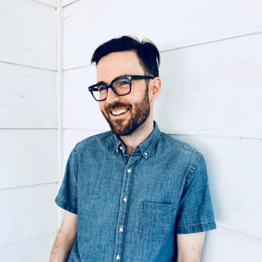 Maxwell Allyn on SoundBetter