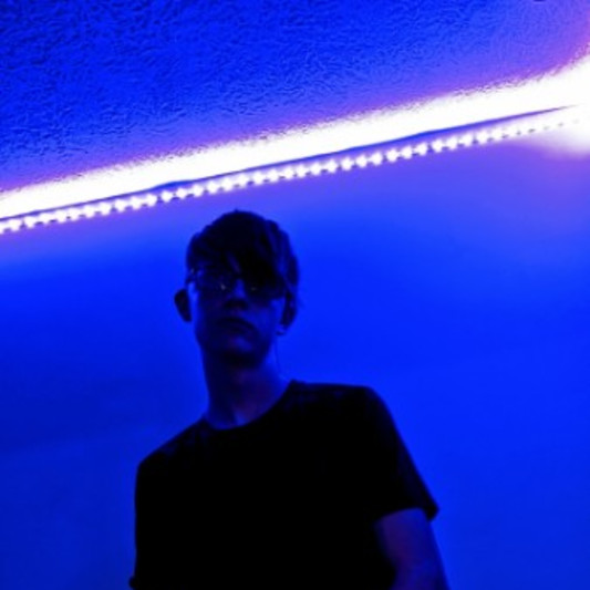 Julius Dusseau on SoundBetter