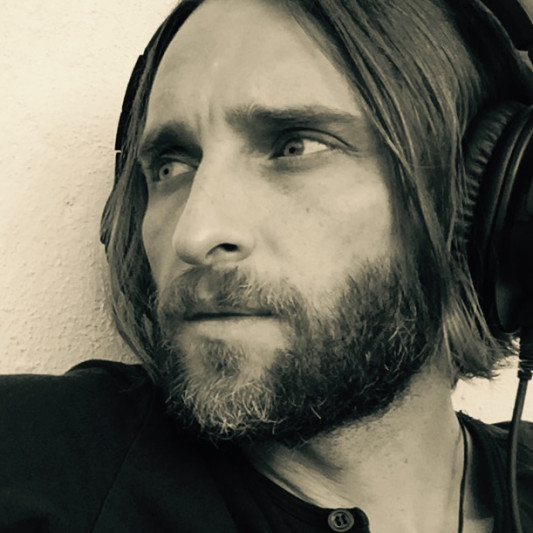 Daniel R. on SoundBetter