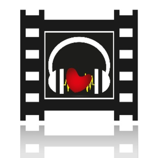 HeartsBeats on SoundBetter