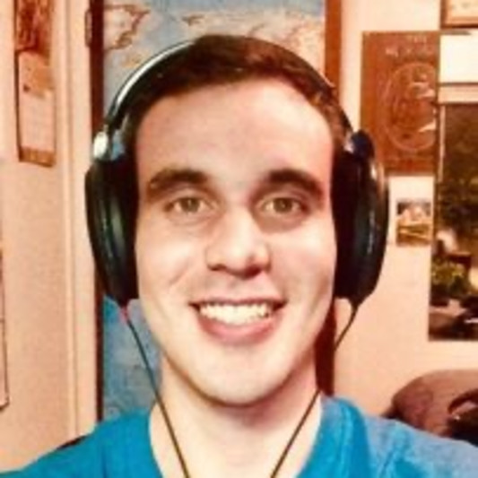 Cole Studios on SoundBetter