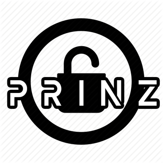 prinZ on SoundBetter