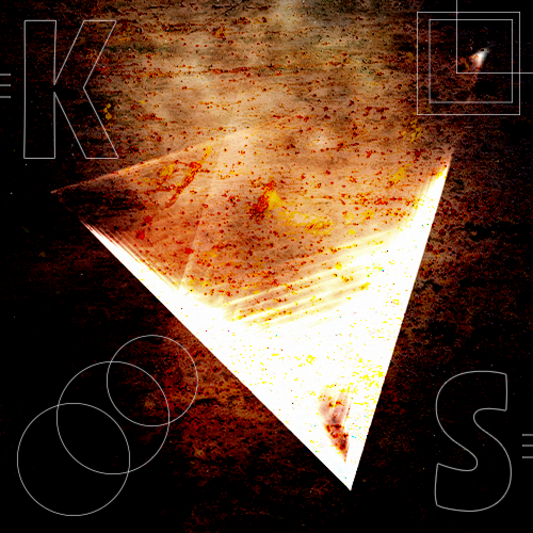 KEPKO Sounds on SoundBetter