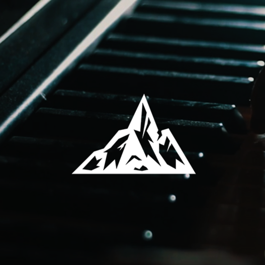La Tanière Audio on SoundBetter