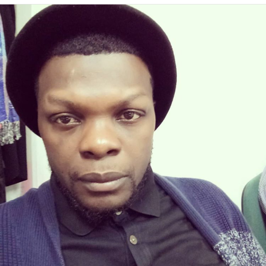 Notez on SoundBetter