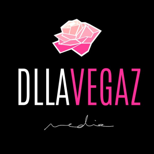 DLLAVEGAZ Media on SoundBetter
