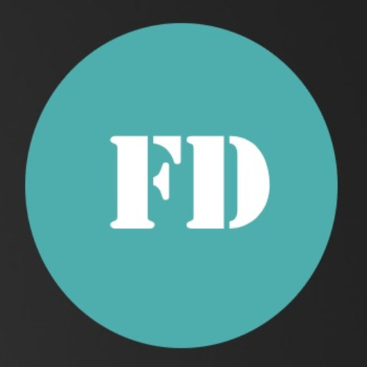 Podcast, Dialogue, Classical on SoundBetter