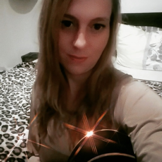 Sonja Röhrig on SoundBetter